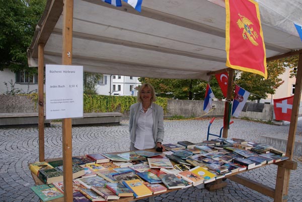 Markt_der_Kulturen_2017-09-23_DSC04978.jpg